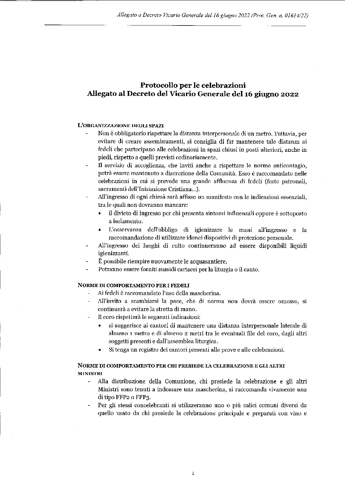Decreto-Vicario-Generale-n.-1614-del-16-giugno-20222