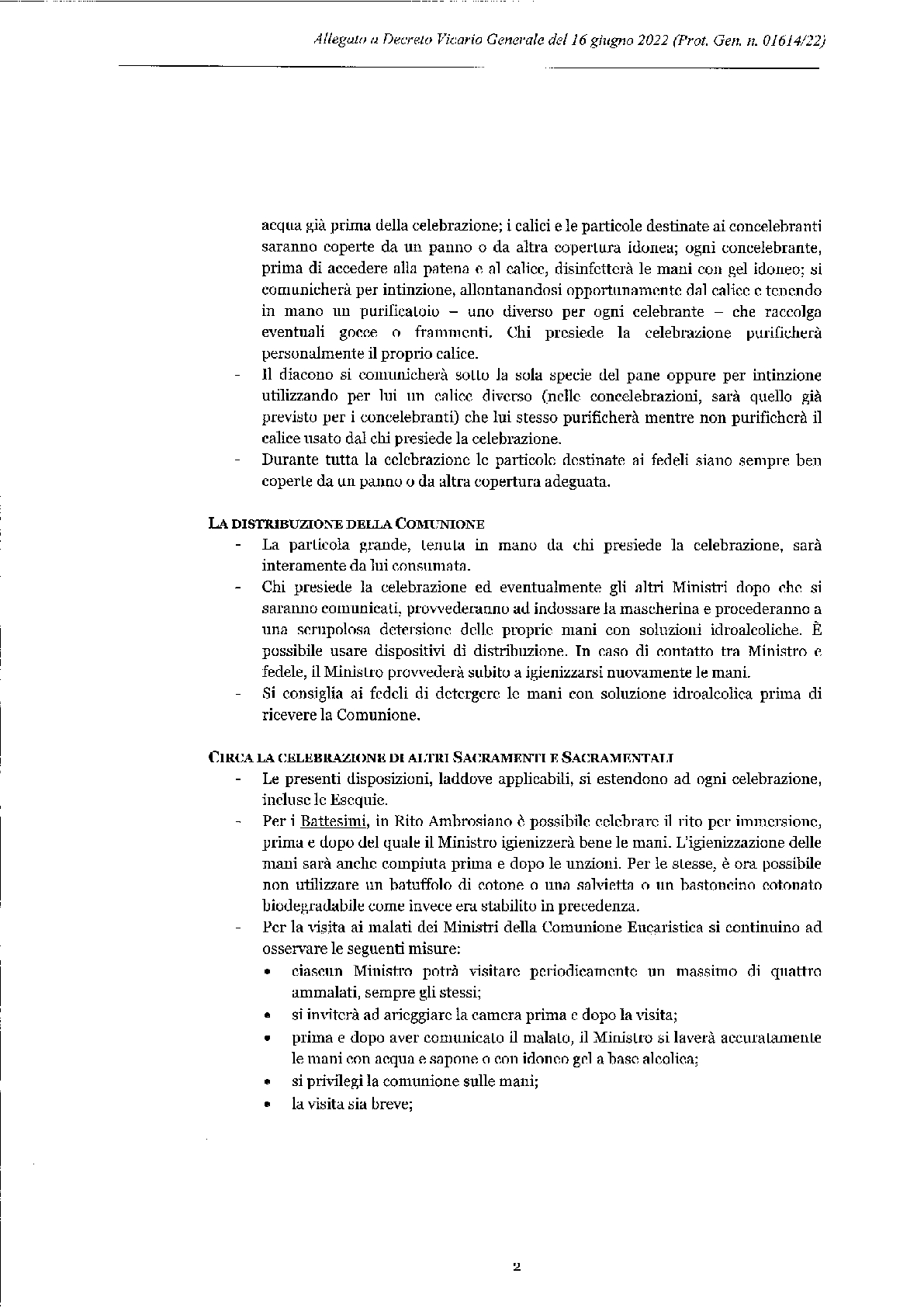 Decreto-Vicario-Generale-n.-1614-del-16-giugno-20223