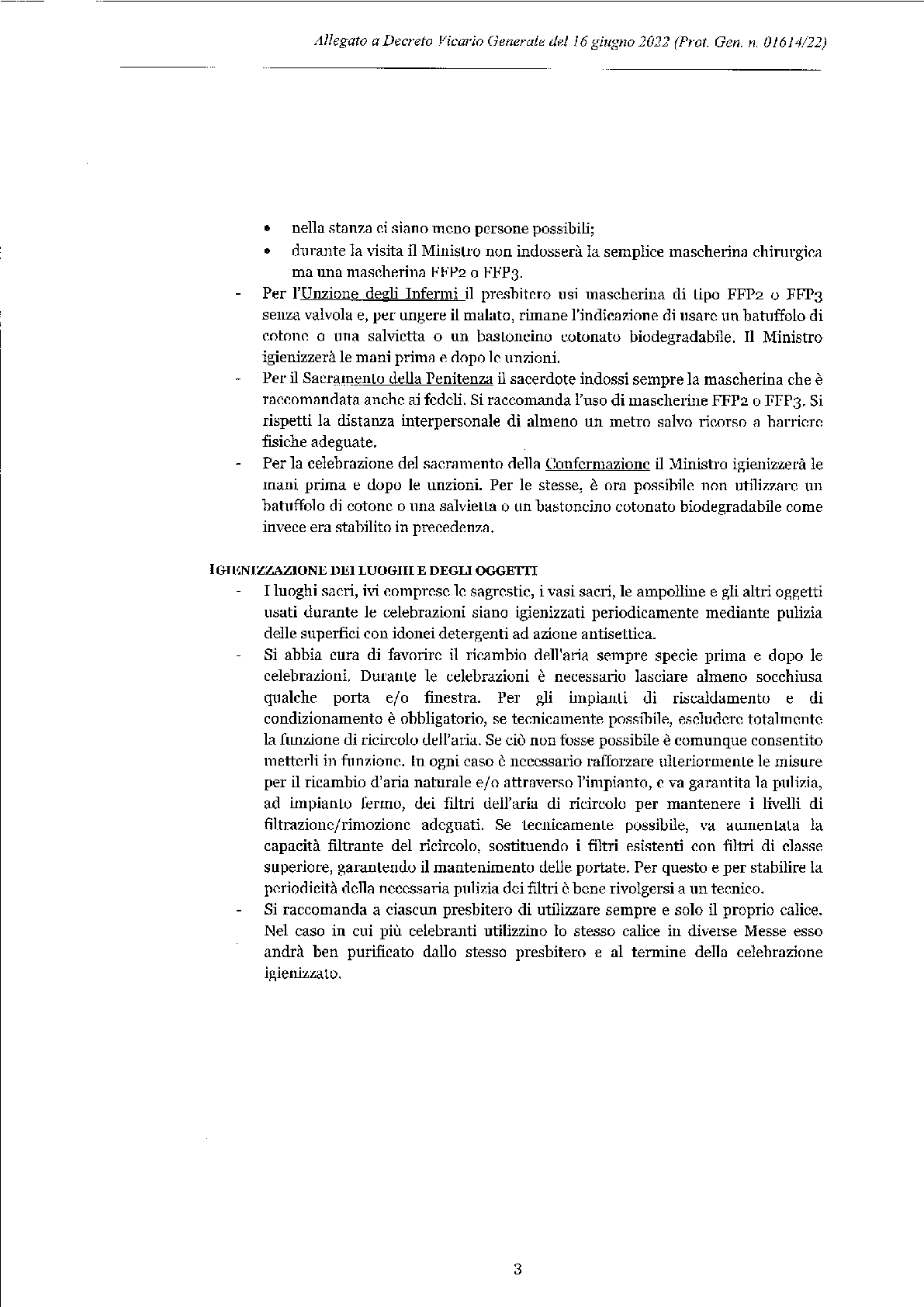 Decreto-Vicario-Generale-n.-1614-del-16-giugno-20224