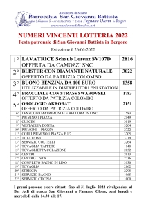 biglietti-vincenti-lotteria-festa-patronale-202211