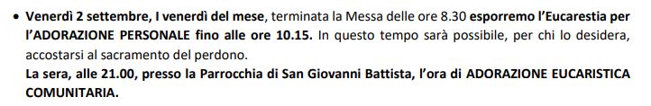 2settembre