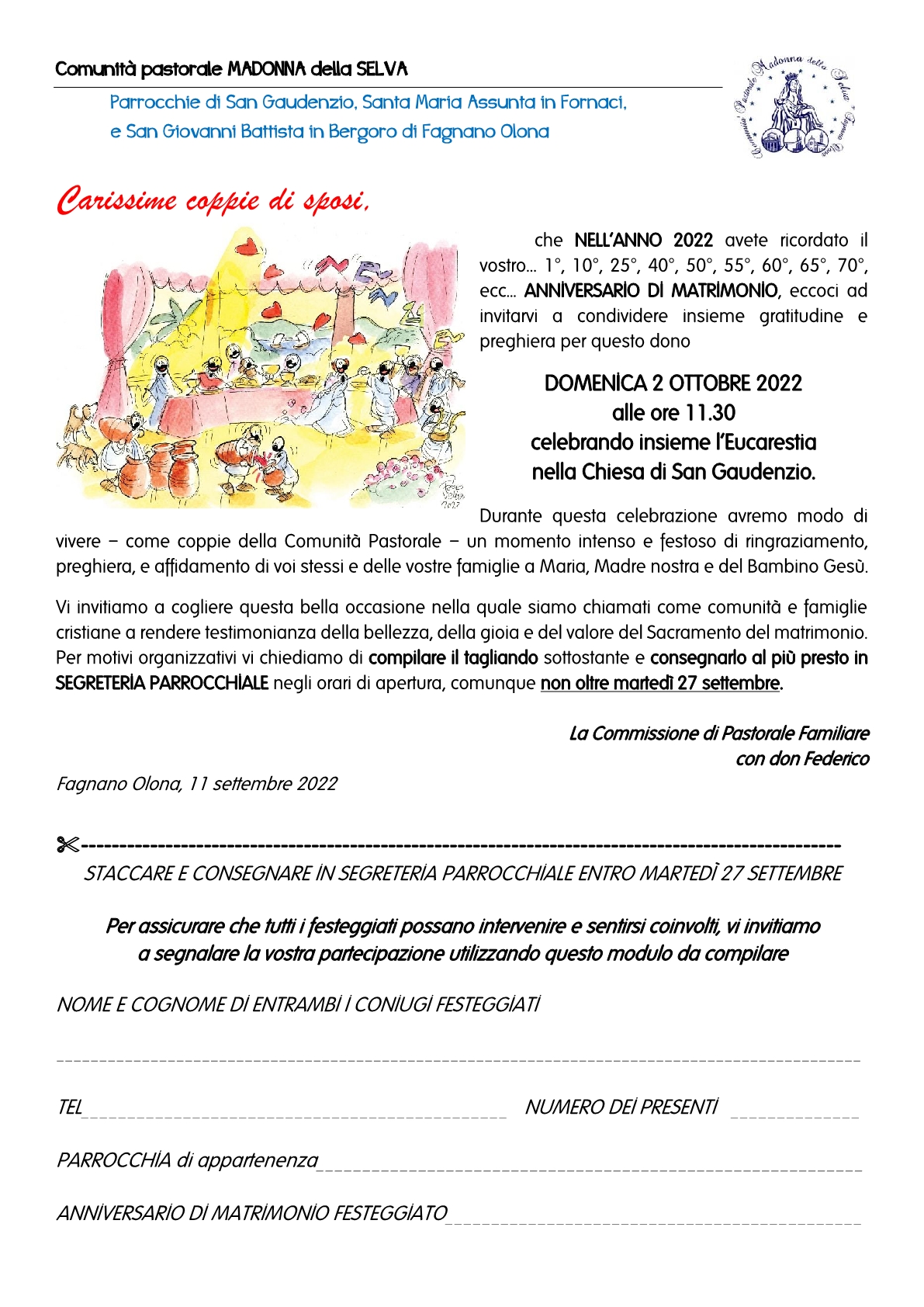 Anniversari-di-matrimonio-221