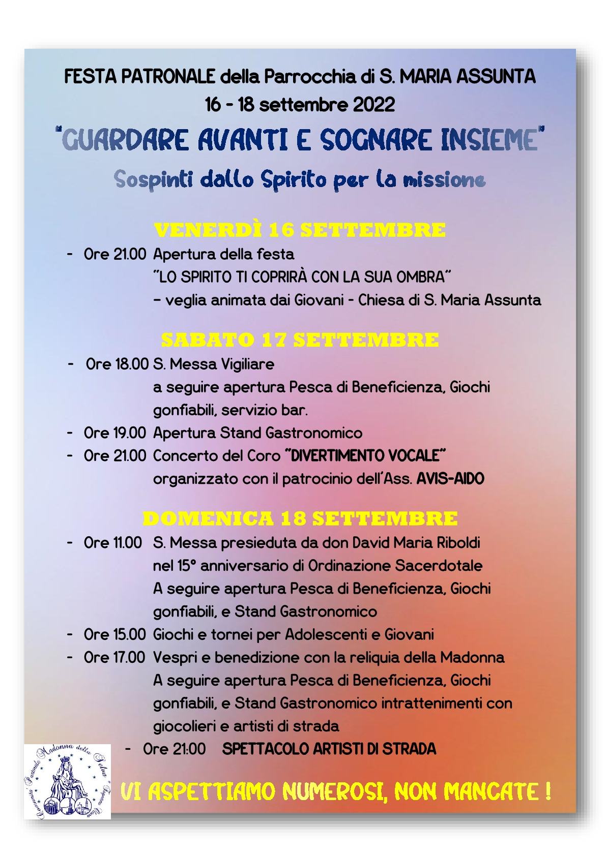 Programma-festa-fornaci-221