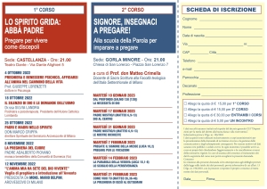 Formazione-Decanale-Adulti-222