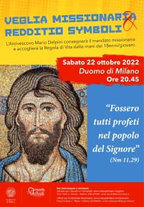 Locandina-Veglia-missionaria-con-Redditio-Symboli-20221