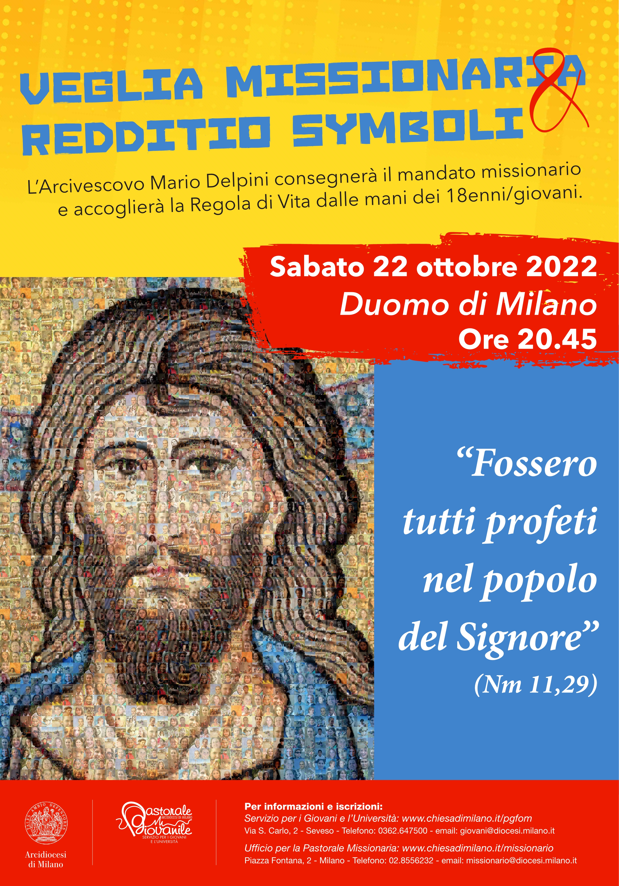 Locandina-Veglia-missionaria-con-Redditio-Symboli-20221