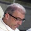 8 Dicembre 2022 : XXX° Anniversario di Ordinazione Sacerdotale di don Aldo Mascheroni