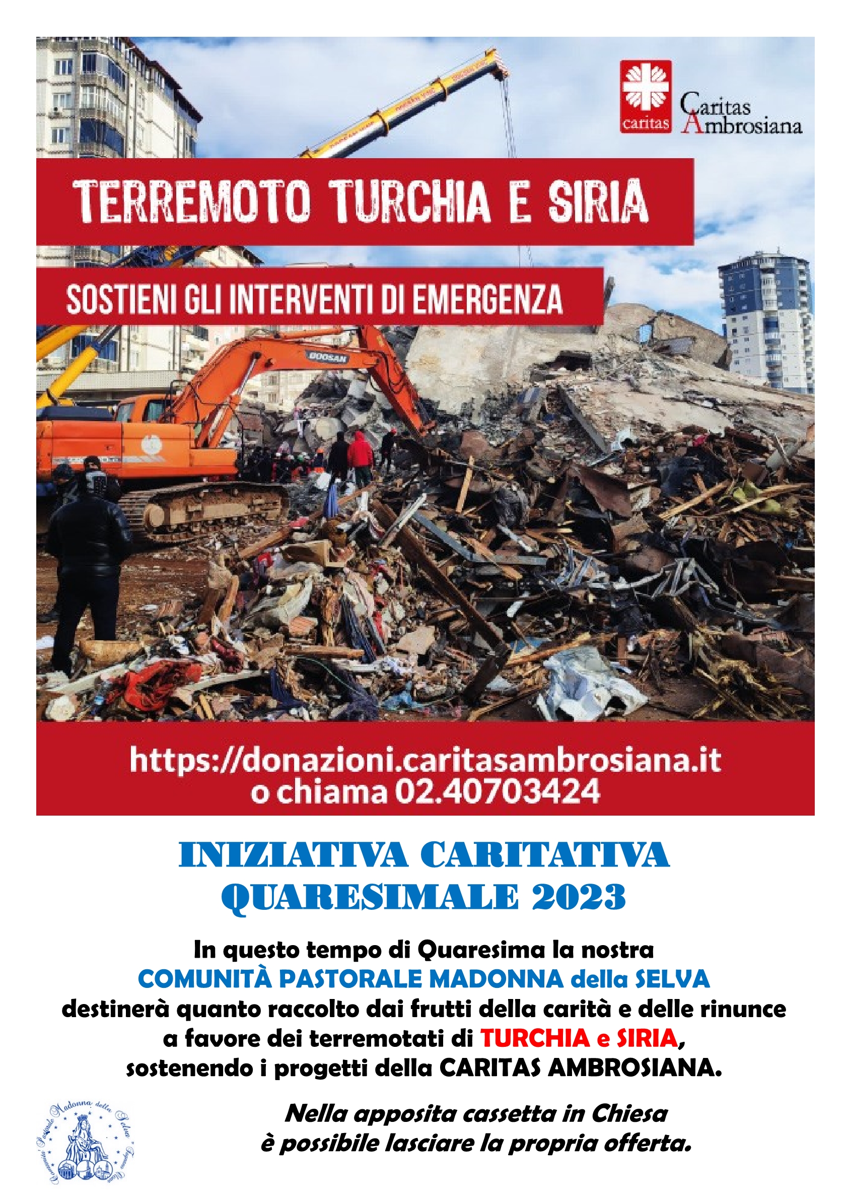 Volantino-Terremoto-Siria-e-Turchia1