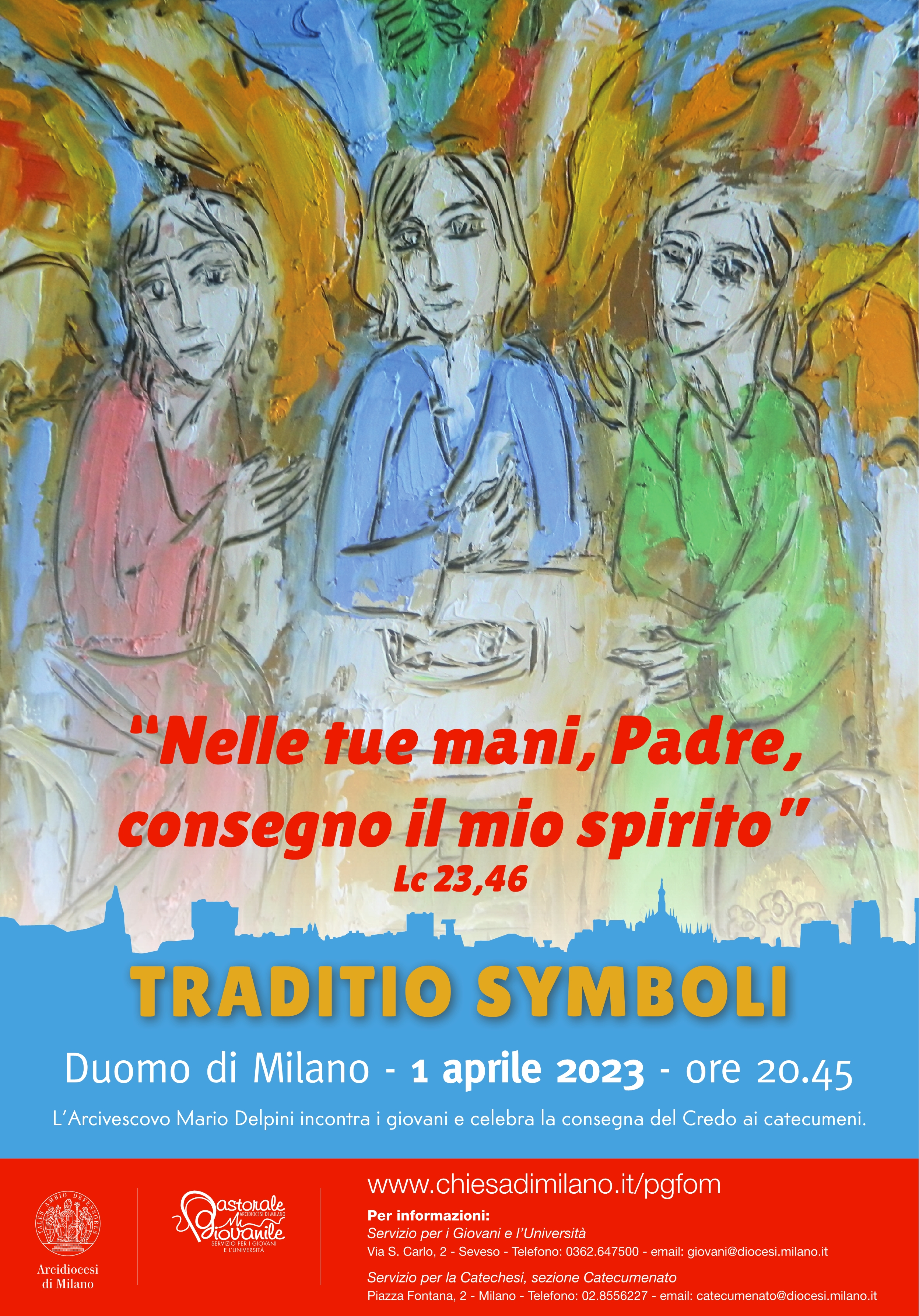 Manifesto-Traditio-Symboli-20231