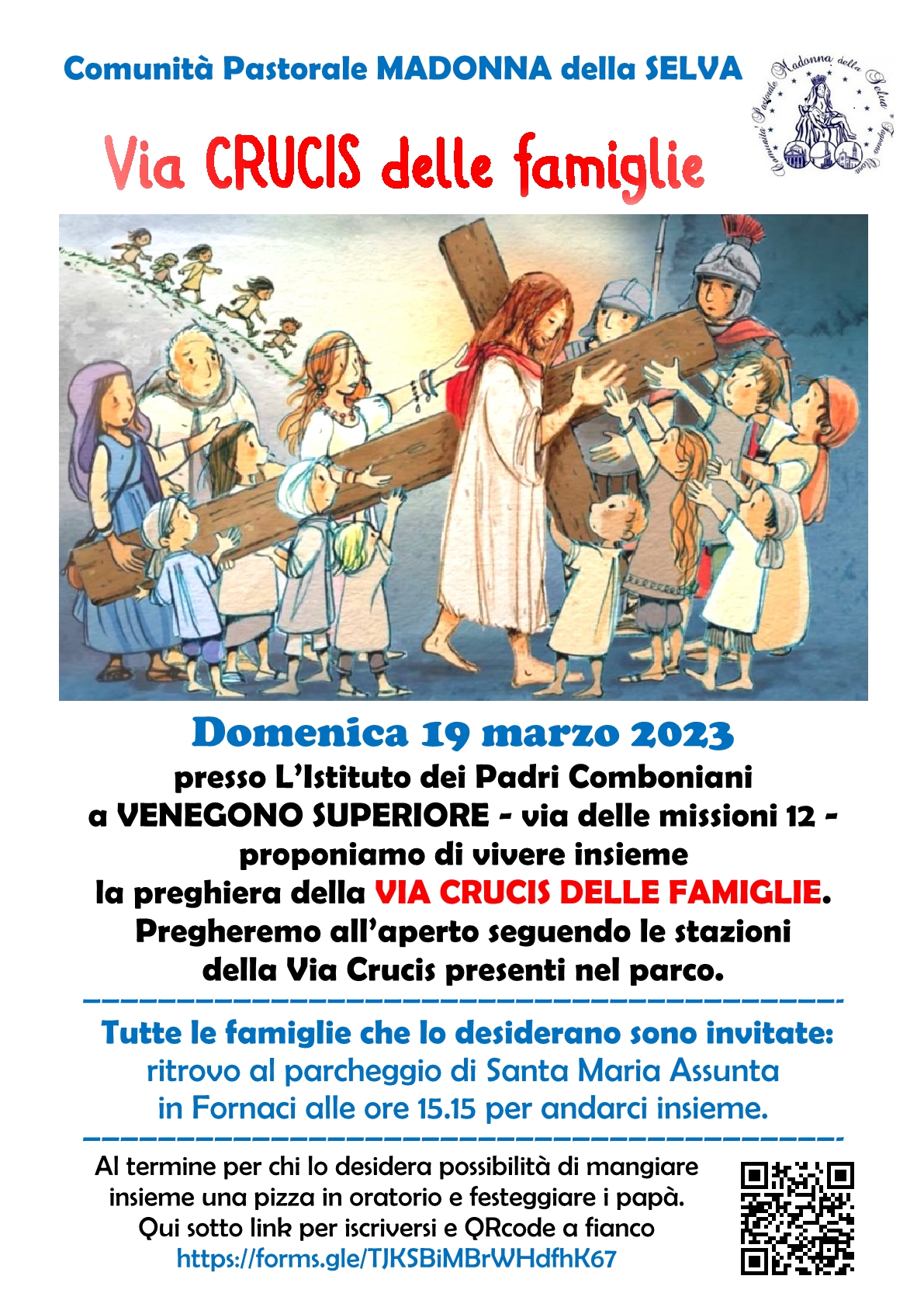 Volantino-Via-Crucis-famiglie-20231