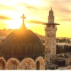 Pellegrinaggio in Terrasanta: alle radici della fede cristiana