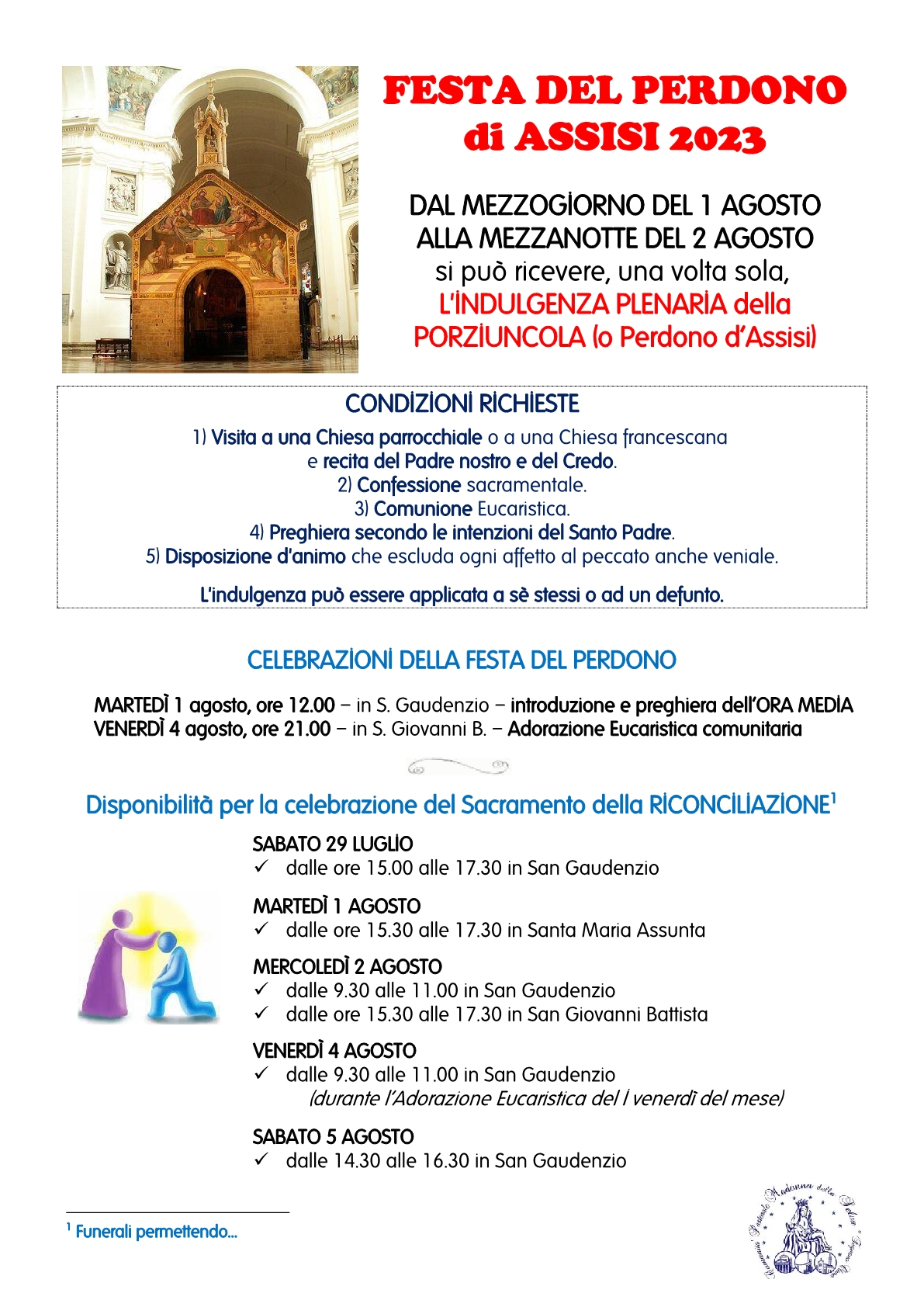 Volantino-perdono-di-Assisi-20231