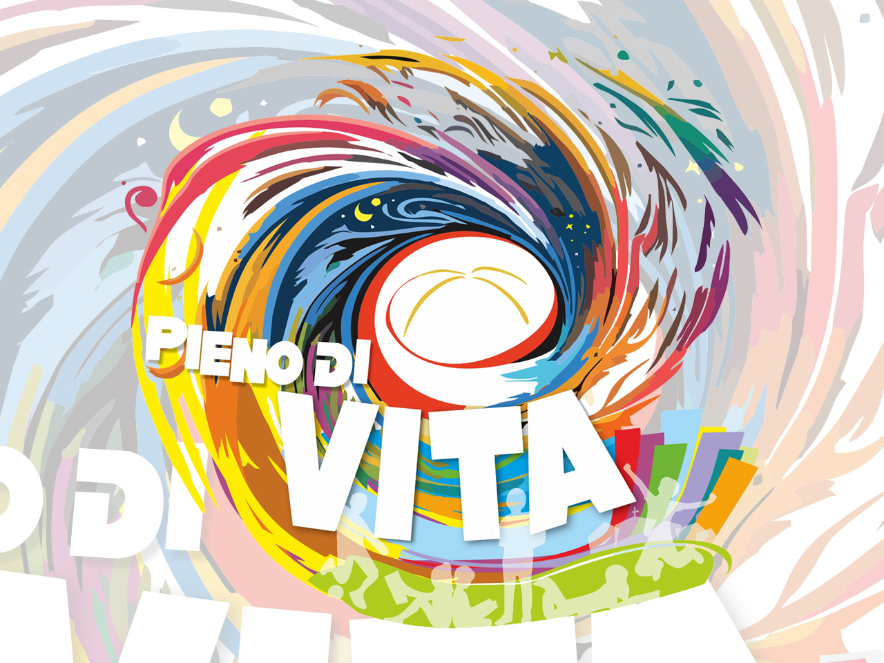 PIENO-DI-VITA-logo