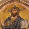 Cristo-Re3