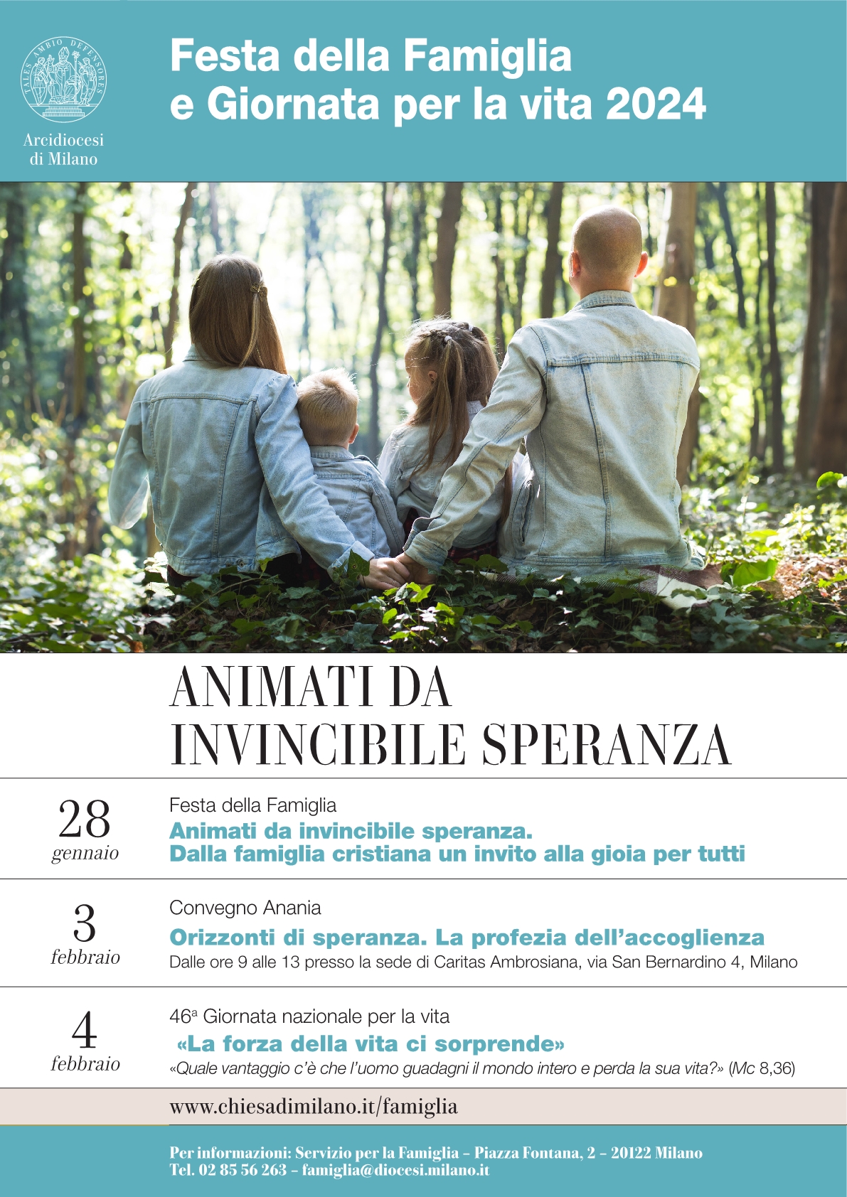 Giornate-famiglia-20241