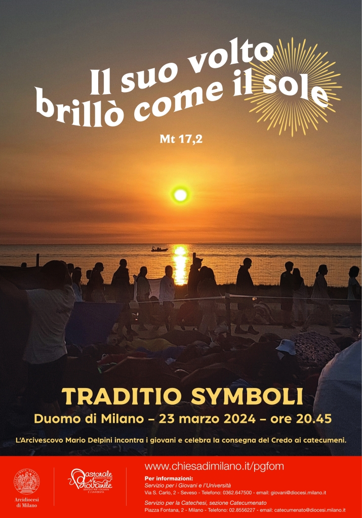 Locandina_Traditio_Symboli_20241