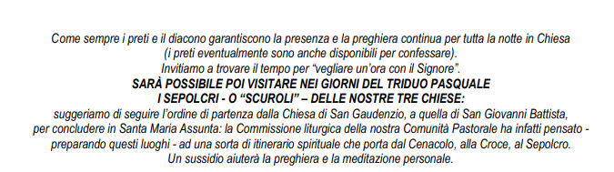 gvdsanto