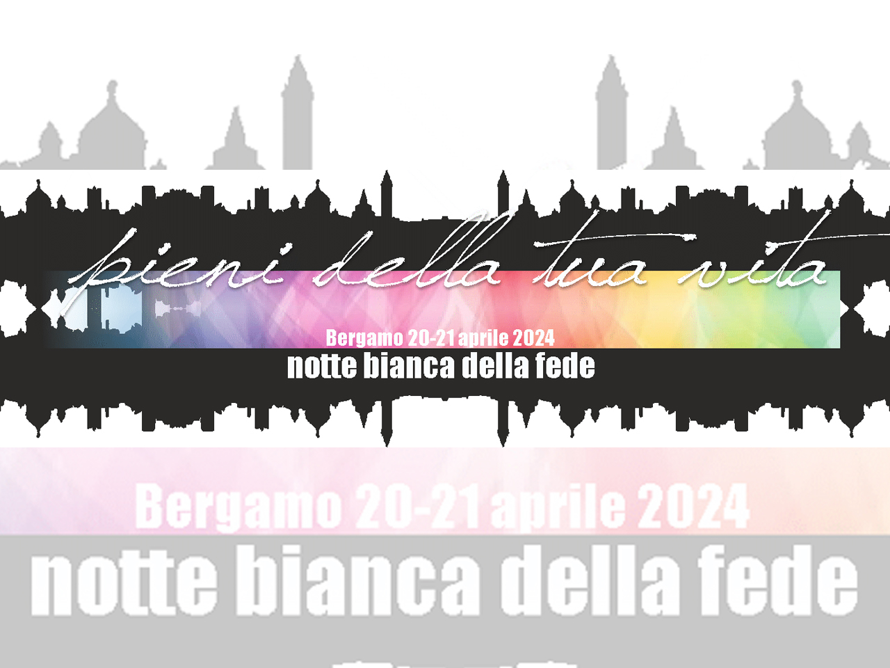 BERGANMO-2024-FACE-BOOK-copia