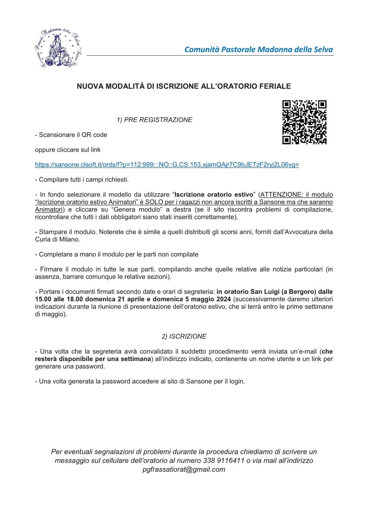 Istruzioni-per-registrazione-PIATTAFORMA-SANSONE-per-ORATORIO-ESTIVO-CP-Madonna-della-Selva-Fagnano-Olona1
