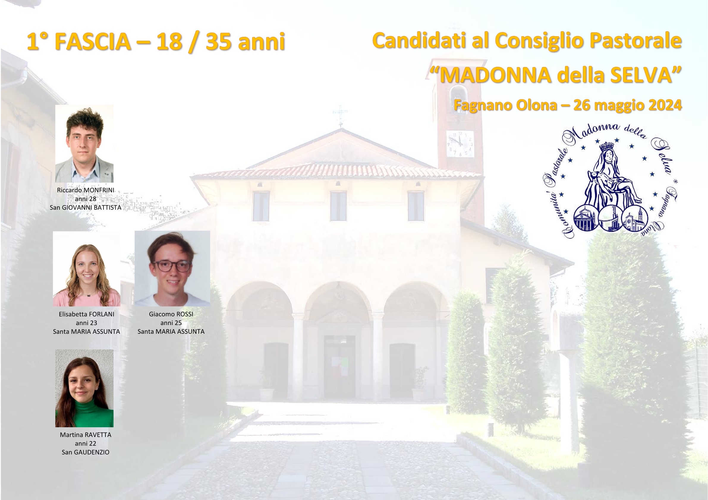 1-fascia1