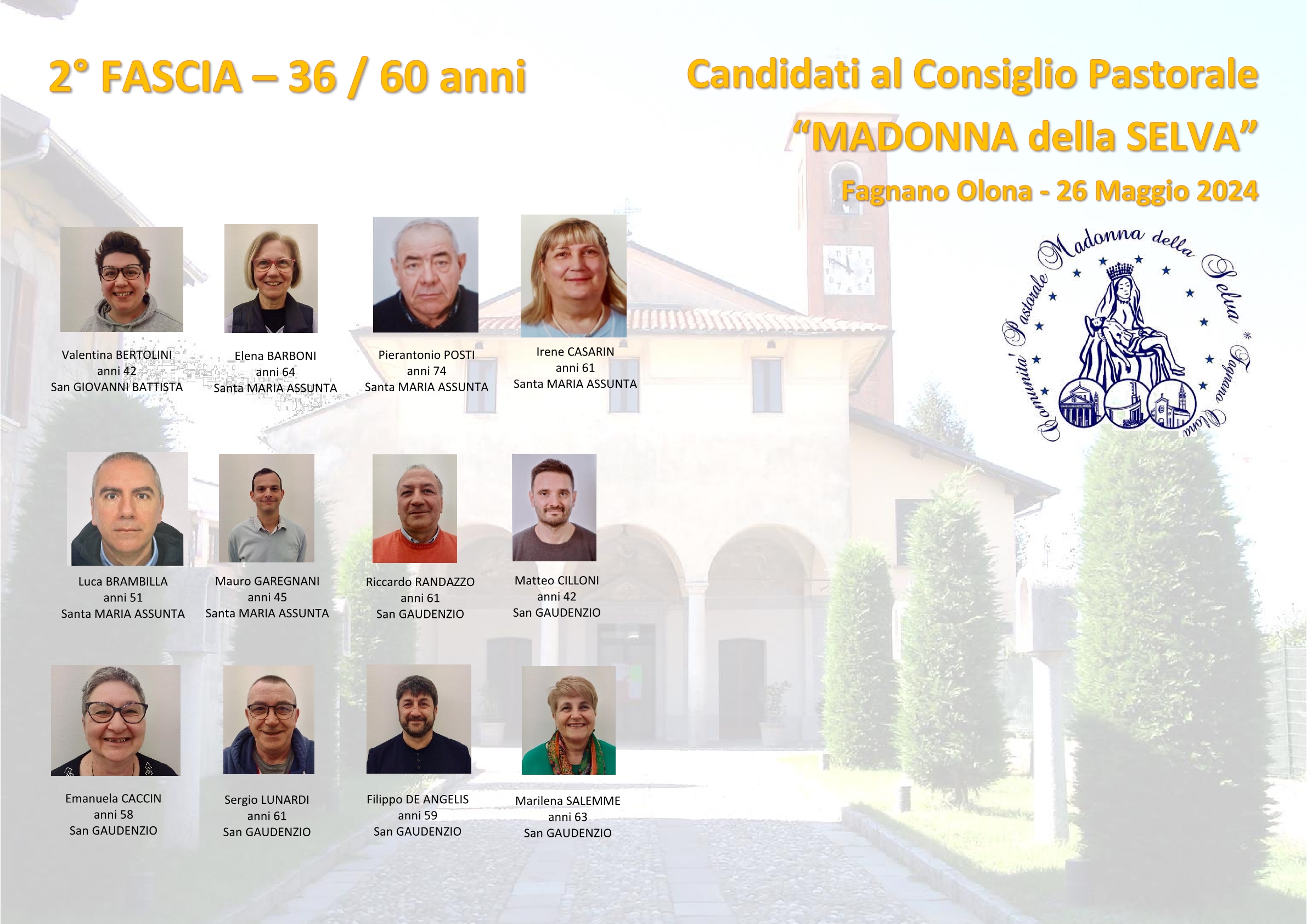 2-fascia1