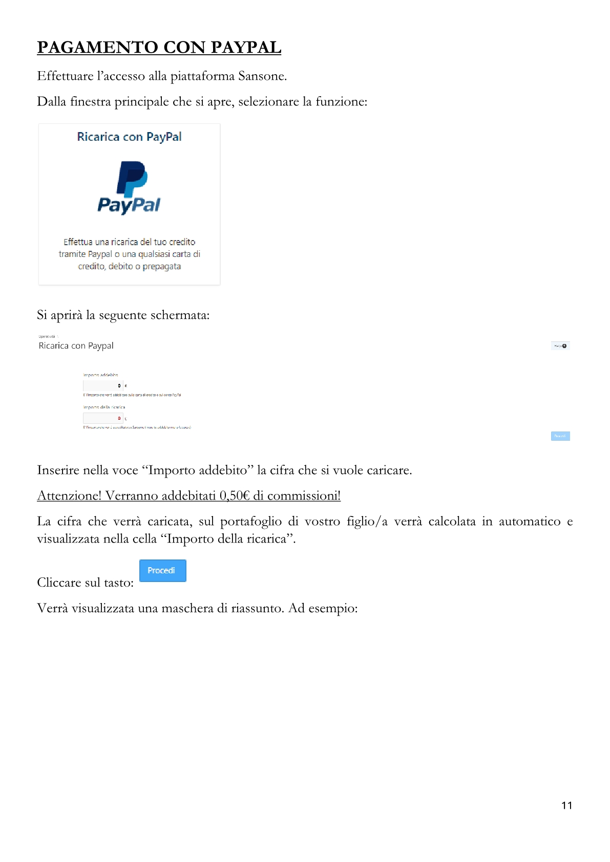 IstruzioniIscrizioniOratorioEstivo11