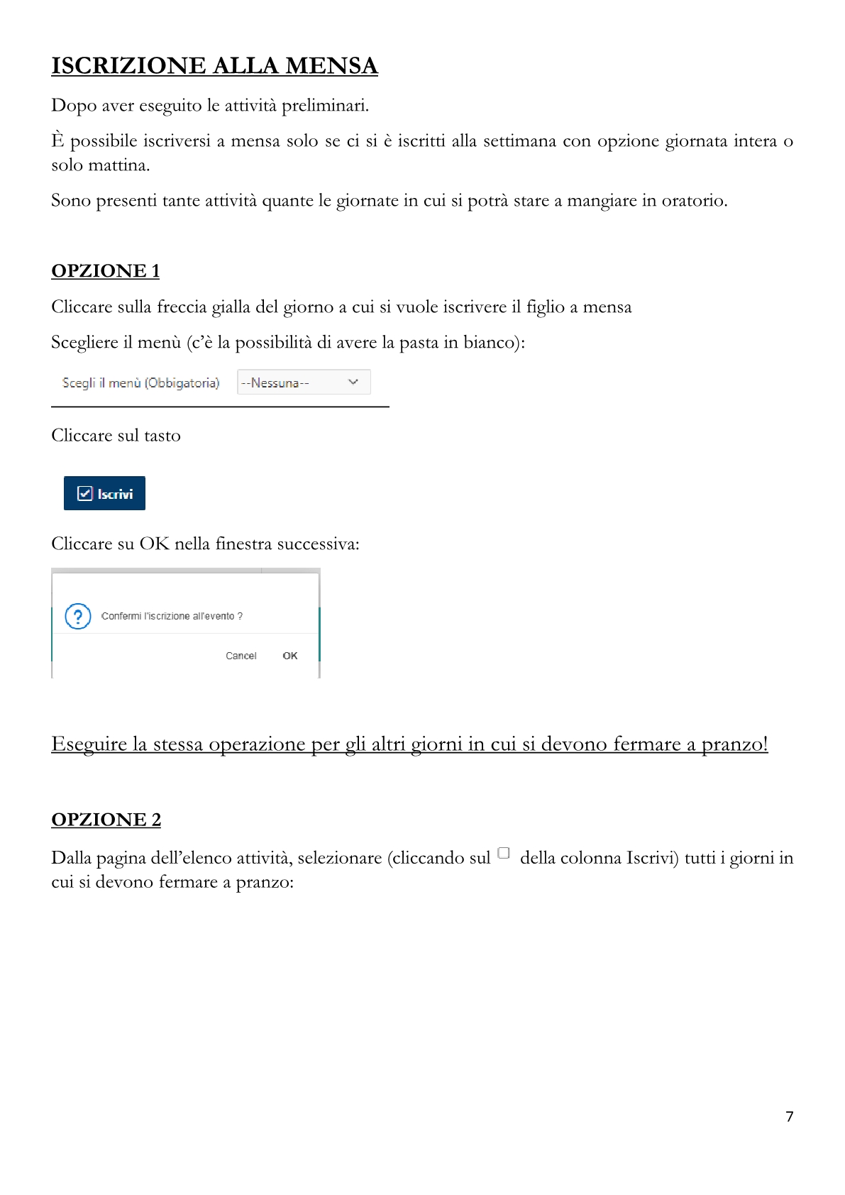 IstruzioniIscrizioniOratorioEstivo7