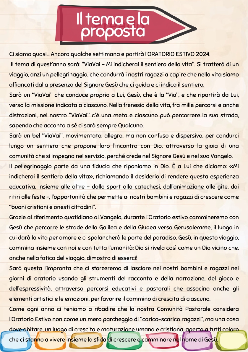 Opuscolo-OF-20242