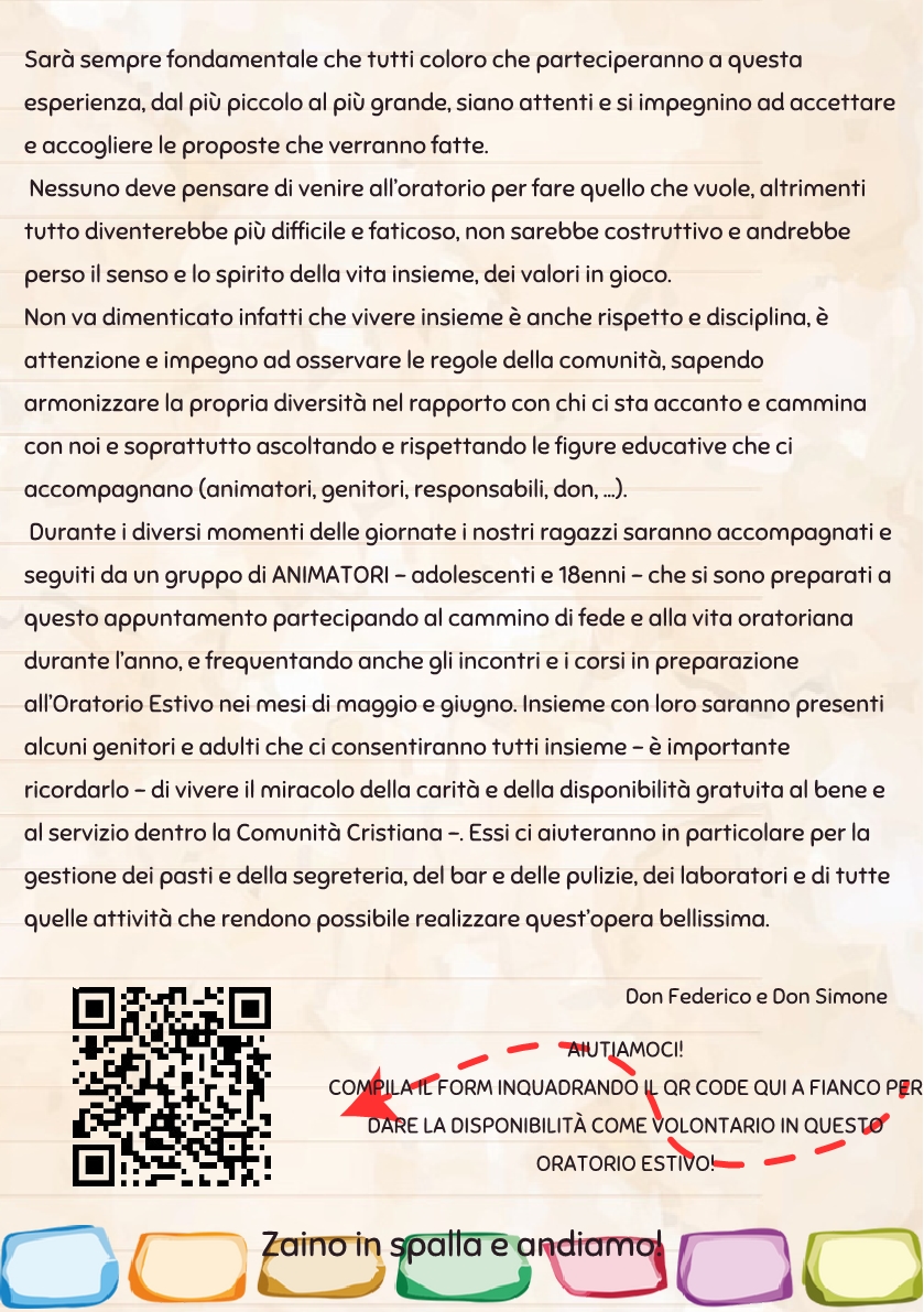 Opuscolo-OF-20243