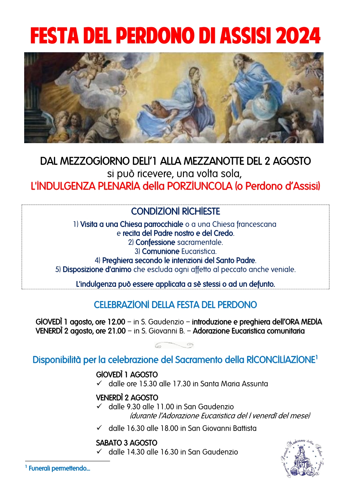 Volantino-perdono-di-Assisi-2024 (1)1