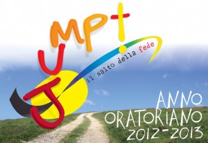 Manifesto_ao_2012-13_Jump