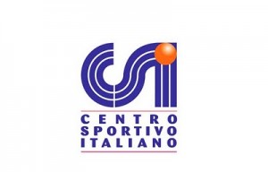 csi
