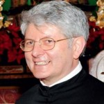 don reginaldo