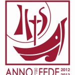 logo anno della fede