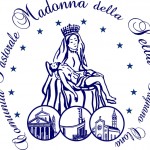 nuovo logo madonna selva
