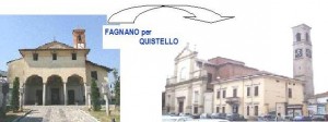 fagnano x quistello