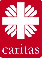 logo caritas ambrosiana