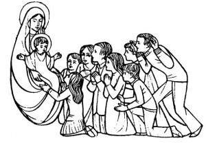 novena di natale