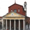 Parrocchia San Gaudenzio