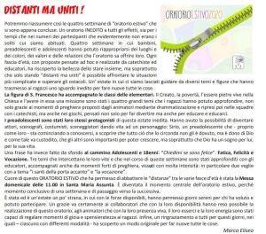distanti