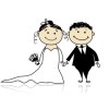 matrimonio