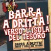 carnevale ambrosiano 2013