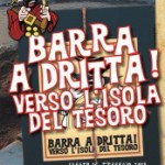 carnevale ambrosiano 2013
