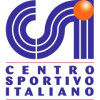 csi_LOGO