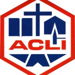 logo_acli