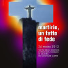manifesto-missionari-martiri-2013