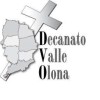 decanato valle olona