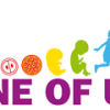 one_of_us_logo