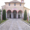 DSCN8232