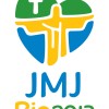 JMJ_Rio2013_vertical